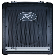 Peavey KB1