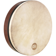 MEINL CELTIC BODHRAN 18" X 4"