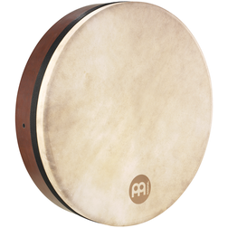 CELTIC BODHRAN 18" X 4" FD18BO - CELTIC BODHRAN 18" X 4"