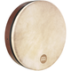 CELTIC BODHRAN 18" X 4" FD18BO - CELTIC BODHRAN 18" X 4"