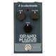 Grand Magus Distortion - Grand Magus Distortion