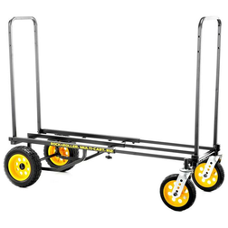 R12RT (All-Terrain) - R12RT (All-Terrain)