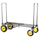 R12RT (All-Terrain) - R12RT (All-Terrain)
