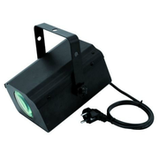 Eurolite LED Flower EUROLITE FE-19