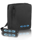 Universal Sleeve for 12-/13-Inch Player/Mixer - Universal Sleeve for 12-/13-Inch Player/Mixer