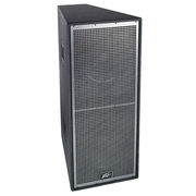 Peavey QW 215