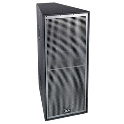 QW 215 - QW 215