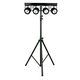 Compact Power Lightset COB - Compact Power Lightset COB