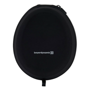 Beyerdynamic DT Hardcase