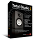 Total Studio 3 Bundle - Total Studio 3 Bundle
