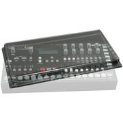 Elektron PL-2 Protective Lid