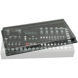 PL-2 Protective Lid - Protective Lid PL-2