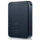 Powerbank Giant 10000 Black - Powerbank Giant 10000 Black