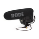 VideoMic Pro - VideoMic Pro