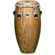 MEINL WOODCRAFT SERIES CONGA 11" QUINTO