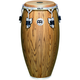 WOODCRAFT SERIES CONGA 11" QUINTO - WOODCRAFT SERIES CONGA 11" QUINTO