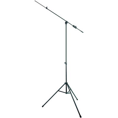 PROEL PRO300BK