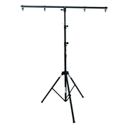 Eurolite A1