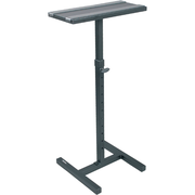 PROEL KP820