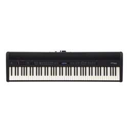 FP-60 Digital Piano - FP-60 Digital Piano