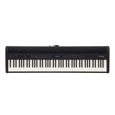 Roland FP-60 Digital Piano