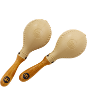 MEINL SESSION MARACAS