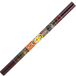 SYNTHETIC RAINSTICK 39" - SYNTHETIC RAINSTICK 39"