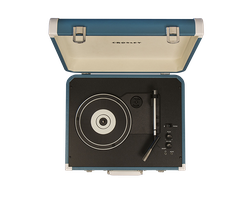 Portfolio Bluetooth Turquoise - Portfolio Bluetooth Turquoise