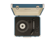 Portfolio Bluetooth Turquoise - Portfolio Bluetooth Turquoise