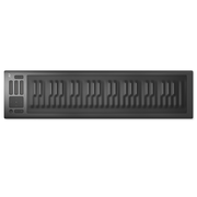 ROLI Seaboard RISE 49