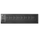 Seaboard RISE 49 - Seaboard RISE 49