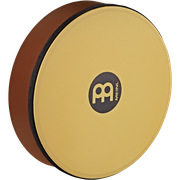 MEINL SYNTHETIC HEAD HAND DRUM 10"