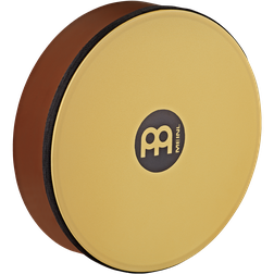 SYNTHETIC HEAD HAND DRUM 10" - SYNTHETIC HEAD HAND DRUM 10"