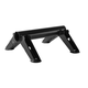 Floorstand - Floorstand