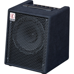 EC10 - EC10