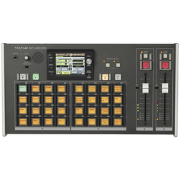 RC-HS32PD - RC-HS32PD