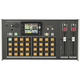 RC-HS32PD - RC-HS32PD