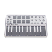 Decksaver MPK Mini MK2 Cover LE