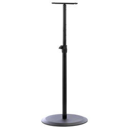 BS-3000 - BS-3000