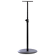 BS-3000 - BS-3000