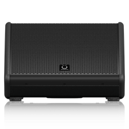Flashline TFM152M - Flashline TFM152M