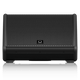 Flashline TFM152M - Flashline TFM152M