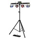 QFX Multi FX Compact Light Set - QFX Multi FX Compact Light Set