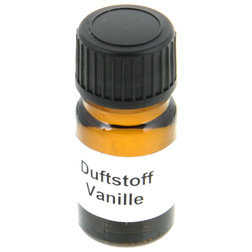 Fragrant Additive Vanille - Fragrant Additive Vanille