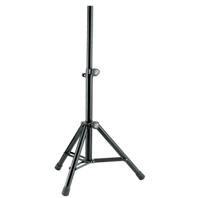K&amp;M 21455
