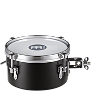 MEINL DRUMMER SNARE TIMBALE 8"