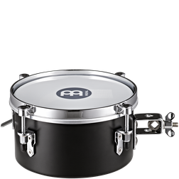 DRUMMER SNARE TIMBALE 8" - DRUMMER SNARE TIMBALE 8"