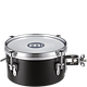 DRUMMER SNARE TIMBALE 8" - DRUMMER SNARE TIMBALE 8"