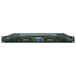 Servo 120a - Servo 120a