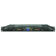 Servo 120a - Servo 120a